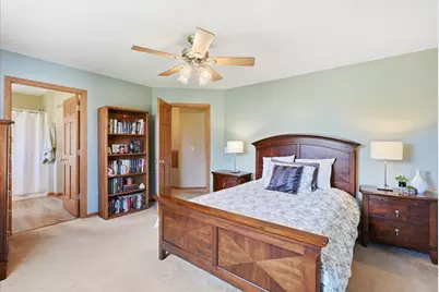 1825 Canton Road, Prescott, WI 54021 - Photo 11