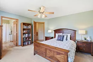 1825 Canton Rd, Prescott, WI 54021 - Photo 11