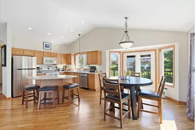 1825 Canton Road, Prescott, WI 54021 - Photo 7