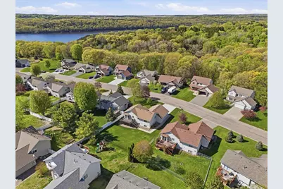 1825 Canton Road, Prescott, WI 54021 - Photo 3