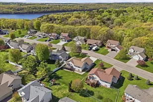 1825 Canton Rd, Prescott, WI 54021 - Photo 3