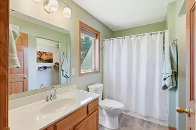 1825 Canton Road, Prescott, WI 54021 - Photo 13