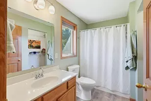 1825 Canton Rd, Prescott, WI 54021 - Photo 13