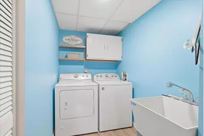 1825 Canton Road, Prescott, WI 54021 - Photo 19