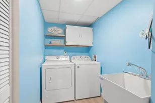 1825 Canton Rd, Prescott, WI 54021 - Photo 19