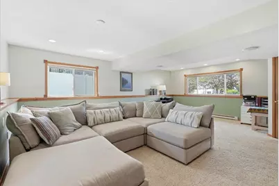 1825 Canton Road, Prescott, WI 54021 - Photo 21