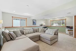 1825 Canton Rd, Prescott, WI 54021 - Photo 21
