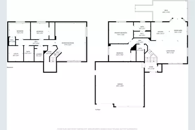 1825 Canton Road, Prescott, WI 54021 - Photo 31