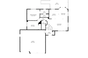1825 Canton Rd, Prescott, WI 54021 - Photo 29