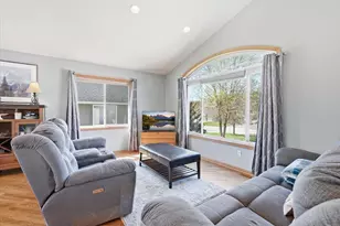 1825 Canton Rd, Prescott, WI 54021 - Photo 5