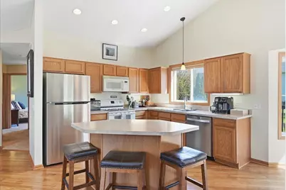 1825 Canton Road, Prescott, WI 54021 - Photo 9