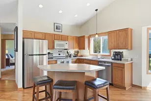 1825 Canton Rd, Prescott, WI 54021 - Photo 9