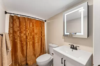369 View Street, Saint Paul, MN 55102 - Photo 15