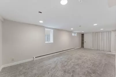 369 View Street, Saint Paul, MN 55102 - Photo 17