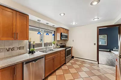 369 View Street, Saint Paul, MN 55102 - Photo 11