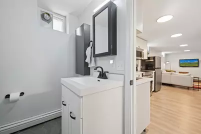 3340 Colfax Avenue S, Minneapolis, MN 55408 - Photo 25