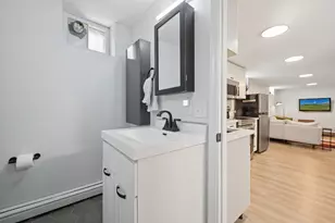 3340 Colfax Ave South, Minneapolis, MN 55408 - Photo 25