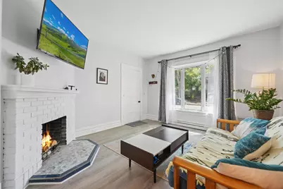 3340 Colfax Avenue S, Minneapolis, MN 55408 - Photo 5