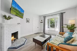 3340 Colfax Ave South, Minneapolis, MN 55408 - Photo 5