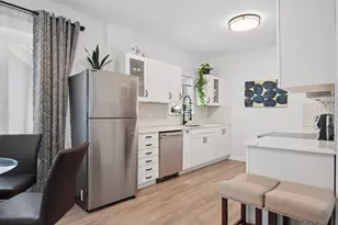 3340 Colfax Ave South, Minneapolis, MN 55408 - Photo 9
