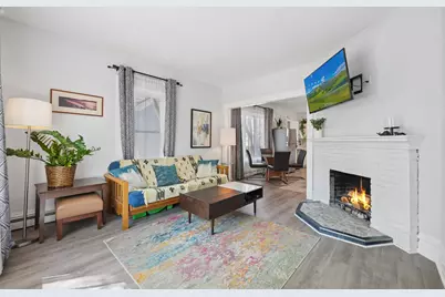 3340 Colfax Avenue S, Minneapolis, MN 55408 - Photo 3