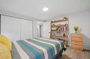 3340 Colfax Ave South, Minneapolis, MN 55408 - Photo 29