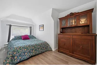 3340 Colfax Avenue S, Minneapolis, MN 55408 - Photo 17