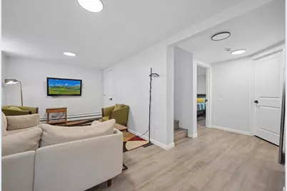 3340 Colfax Avenue S, Minneapolis, MN 55408 - Photo 21