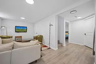 3340 Colfax Ave South, Minneapolis, MN 55408 - Photo 21