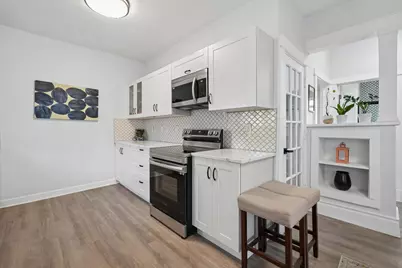 3340 Colfax Avenue S, Minneapolis, MN 55408 - Photo 11