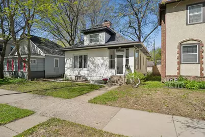 3340 Colfax Avenue S, Minneapolis, MN 55408 - Photo 33