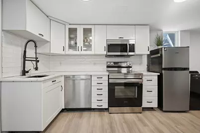 3340 Colfax Avenue S, Minneapolis, MN 55408 - Photo 23