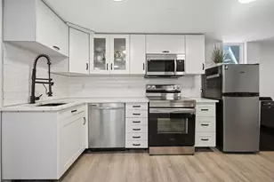 3340 Colfax Ave South, Minneapolis, MN 55408 - Photo 23