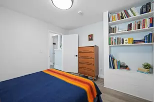 3340 Colfax Ave South, Minneapolis, MN 55408 - Photo 15