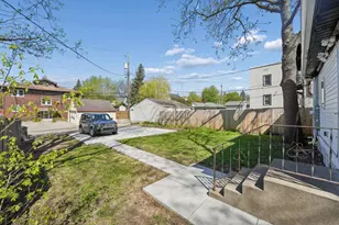 3340 Colfax Ave South, Minneapolis, MN 55408 - Photo 35