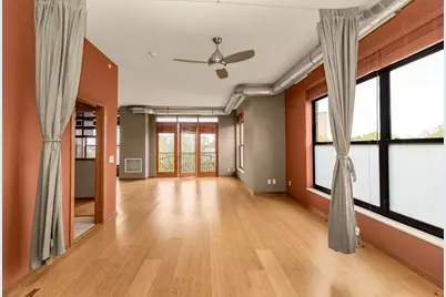 15 E Franklin Avenue #432, Minneapolis, MN 55404 - Photo 17