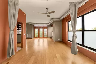 15 E Franklin Ave, Minneapolis, MN 55404 - Photo 17