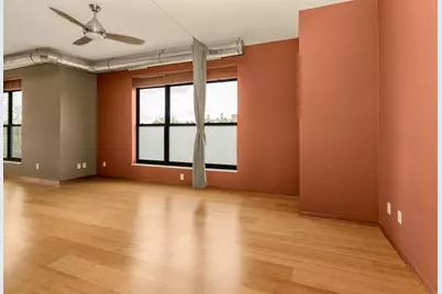 15 E Franklin Avenue #432, Minneapolis, MN 55404 - Photo 19