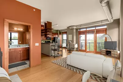 15 E Franklin Avenue #432, Minneapolis, MN 55404 - Photo 3