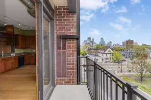 15 E Franklin Ave, Minneapolis, MN 55404 - Photo 13