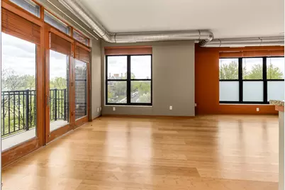 15 E Franklin Avenue #432, Minneapolis, MN 55404 - Photo 15