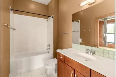 15 E Franklin Avenue #432, Minneapolis, MN 55404 - Photo 21