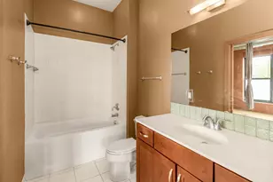 15 E Franklin Ave, Minneapolis, MN 55404 - Photo 21