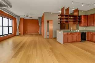 15 E Franklin Ave, Minneapolis, MN 55404 - Photo 9