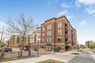 15 E Franklin Ave, Minneapolis, MN 55404 - Photo 1