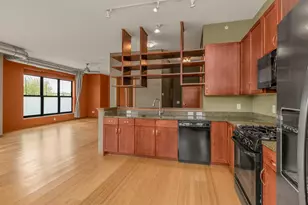 15 E Franklin Ave, Minneapolis, MN 55404 - Photo 7