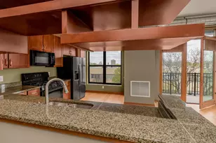 15 E Franklin Ave, Minneapolis, MN 55404 - Photo 5
