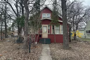 909 7th Ave N, Saint Cloud, MN 56303 - Photo 1