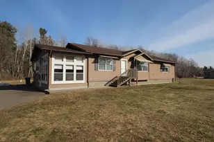 29120 412th Pl, Aitkin, MN 56431 - Photo 1