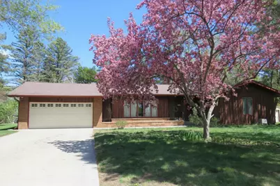 936 York Avenue NW, Elk River, MN 55330 - Photo 1